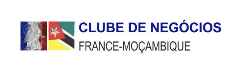 Clube de Negócios France-Moçambique