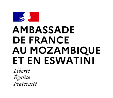 Embaixada de França ao Moçambique e Eswatini
