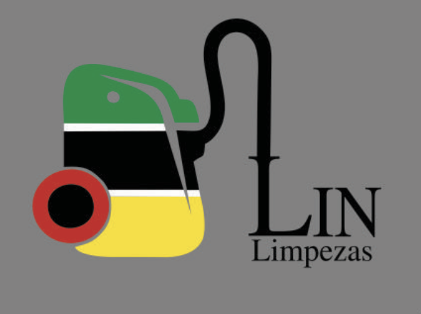 Lin Limpezas