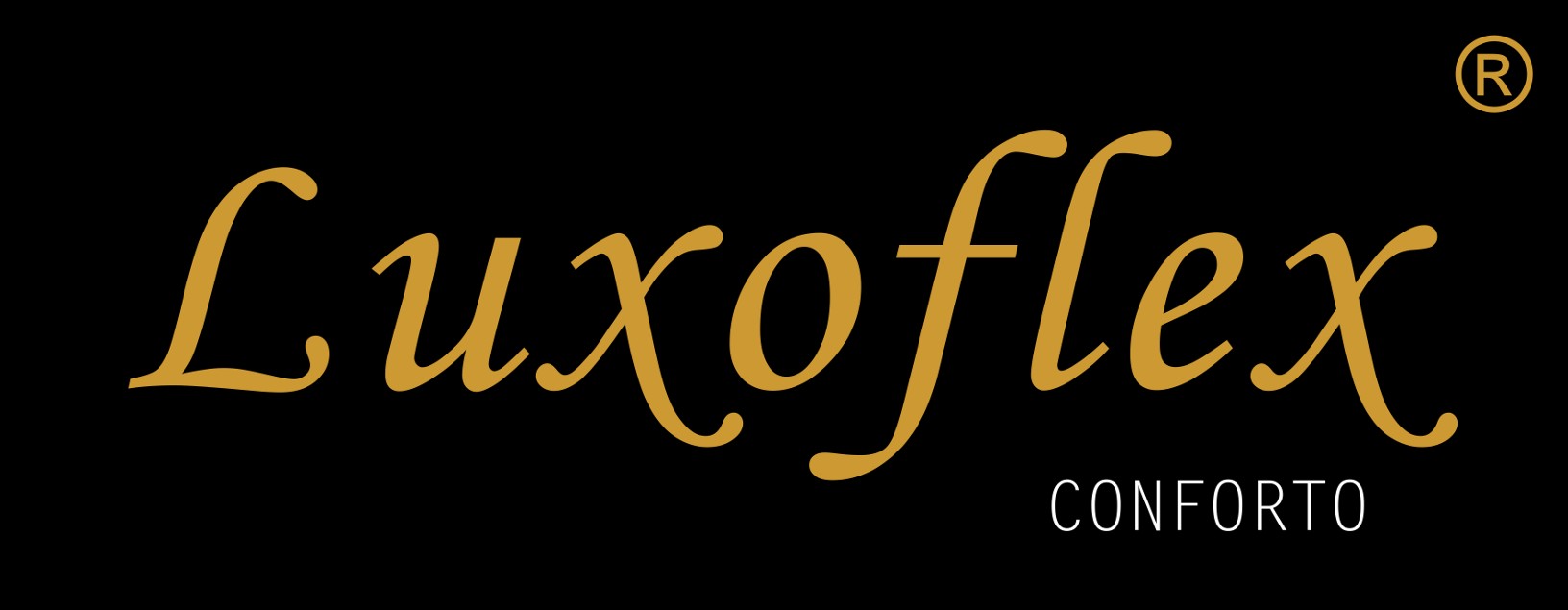 Luxoflex Conforto